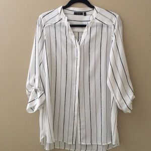 Women’s blouse